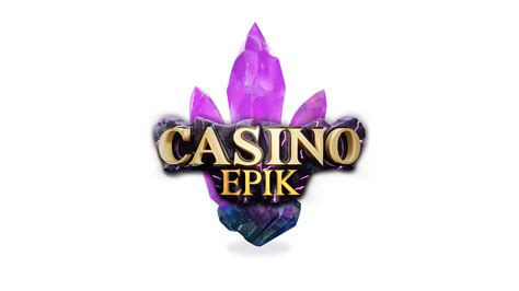 Casino epik Honduras